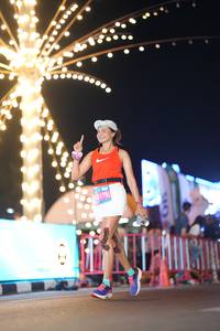 BIB: 
                            <button type="button" onclick="openModal(24547591)" class="btn btn-primary btn-sm float-right btn-popup" data-toggle="modal" data-target=".modal-high-quality">
                        <i class="fas fa-shopping-cart"></i> Add to Cart
                    </button>
                                            <button type="button" onclick="isThisMe(24547591, true)" class="btn btn-success btn-sm float-right btn-popup btn-isme hidden" data-toggle="tooltip" data-placement="bottom" title="นี่คือรูปของคุณใช่ไหม คลิกที่นี่เพื่อเอาเข้าอัลบั้ม">
                        <i class="fas fa-plus"></i> Add to album
                    </button>
                    <button type="button" onclick="isThisMe(24547591, false)" class="btn btn-warning btn-sm float-right btn-popup btn-isnotme hidden">
                        <i class="fas fa-ban"></i> Remove from album
                    </button>